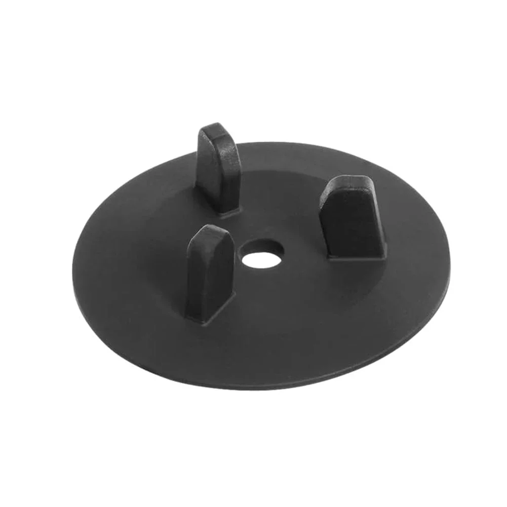 Junta de goma para drenaje del fregadero, reparaciones de plomería, mejoras para el hogar, reemplazo Simple, Material estable, fácil instalación: Bronce verde