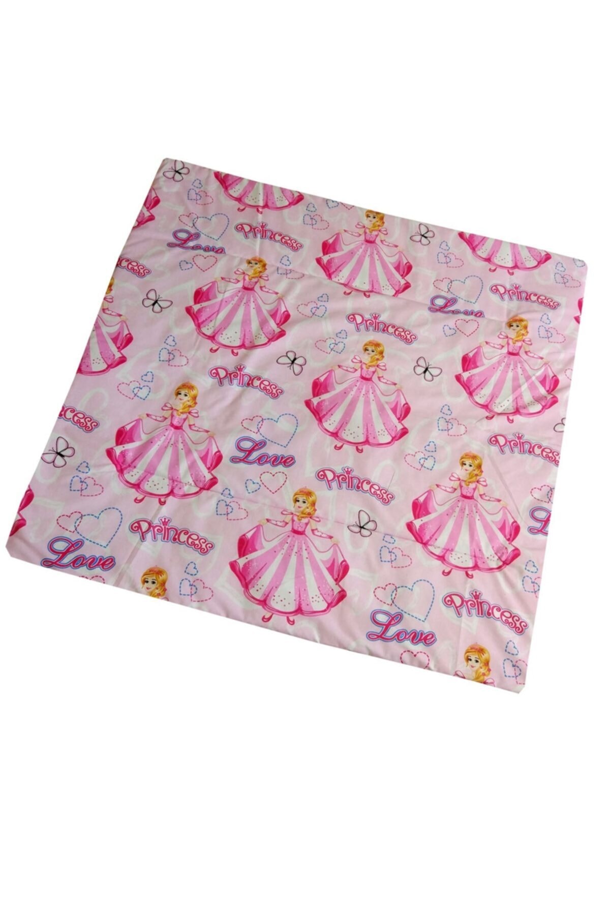 Natürliche Baumwolle Art Spielen Zelt Wigwam Mädchen freundlicher spielplatz