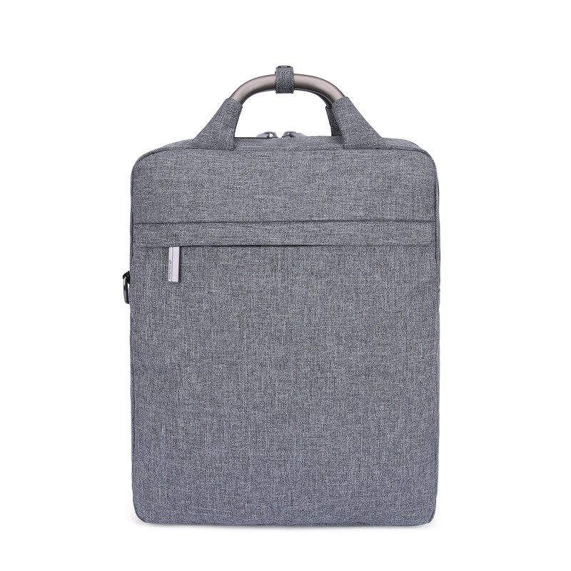 Aktetas heren bolso hombre herentas sac homme kantoortassen voor heren koerierstassen kantoortas voor managers kantoorpersoneel