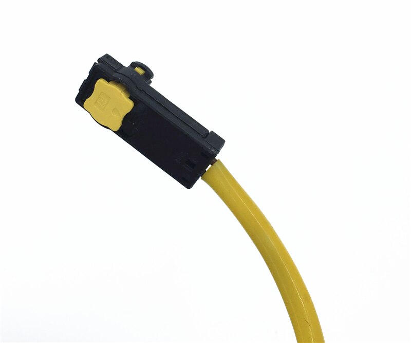 93490-2H200 934902H200 93490-2H000 934902H000 para HYUNDAI para KIA