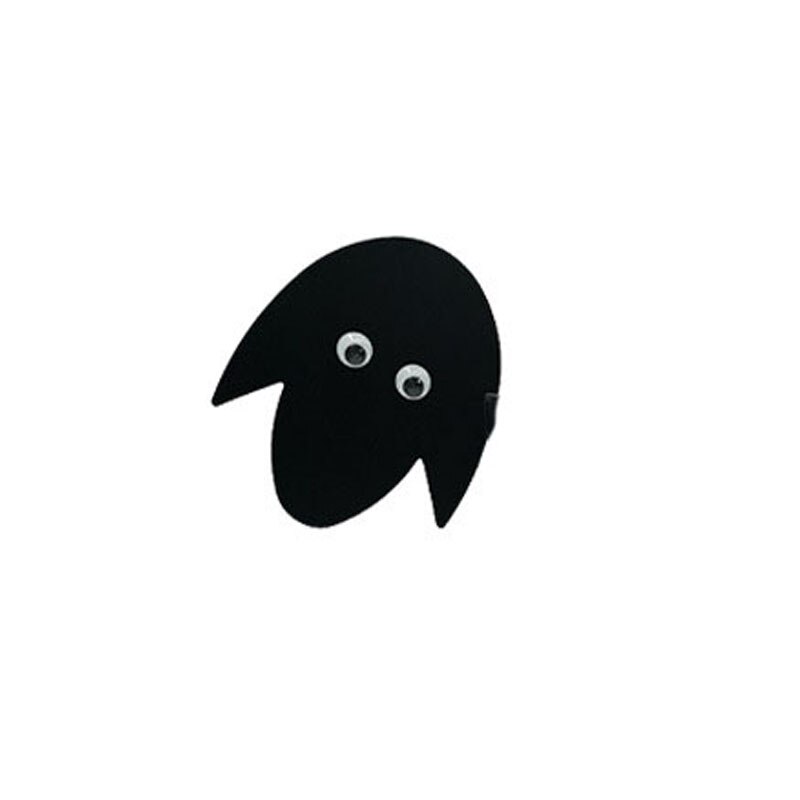 Toilet Paper Roll Holder Bathroom Wall Mounted Loo Rolls Storage Metal Rack Mount Hold up 7 Rolls Novelty Sheep Holder: Head-03