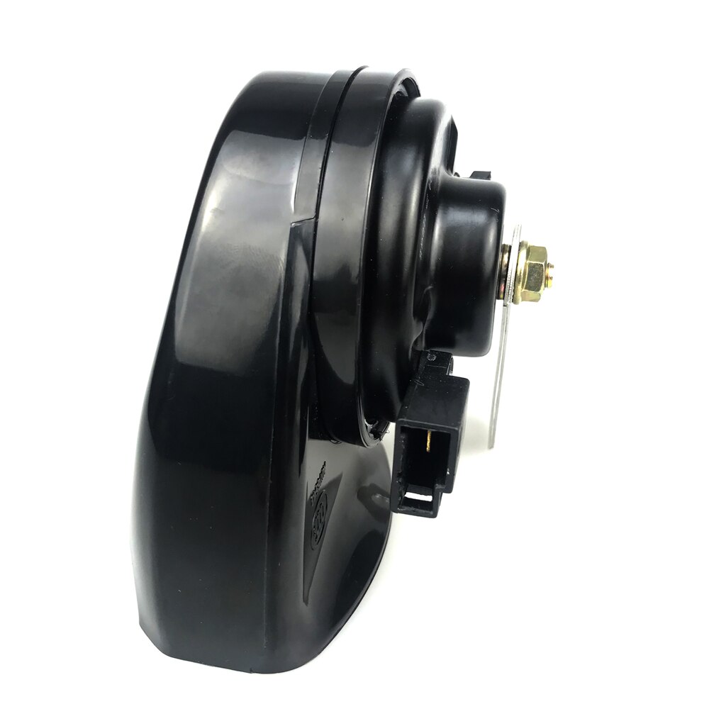 Original Plug Car Horn For Yaris Levin Camry Saloon V4 Highlander Vios Corolla E12 E15 Prius Reiz Crown RAV4 IV A4 Prado J15