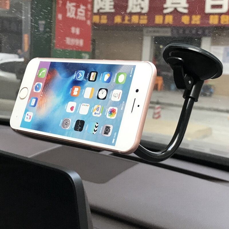 Beautymax Auto Telefoon Houder Magnetische Universele Magneet Telefoon Mount Voor Iphone 11 Max Xiaomi In Auto Mobiele Telefoon Houder stand