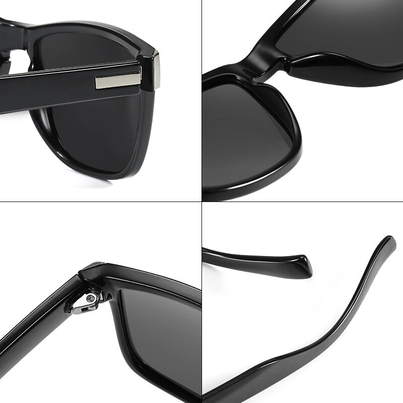 Shimano Polarisierte Radfahren Sonnenbrillen draussen Sport Angeln Radfahren Brille Mann Radfahren Gläser Gafas Ciclismo Angeln Brillen