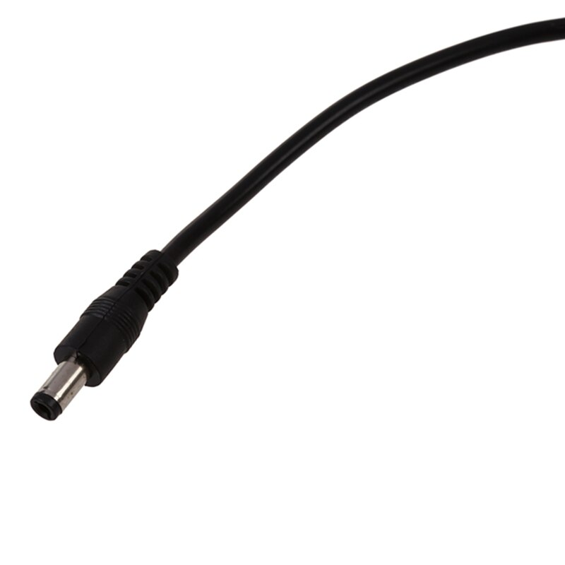 SADP-65KB B 65W Ac Adapter