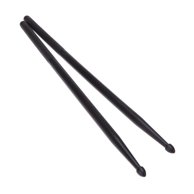 Professionele Lichtgewicht paar 5A Nylon Drumsticks Stick voor Drum Set