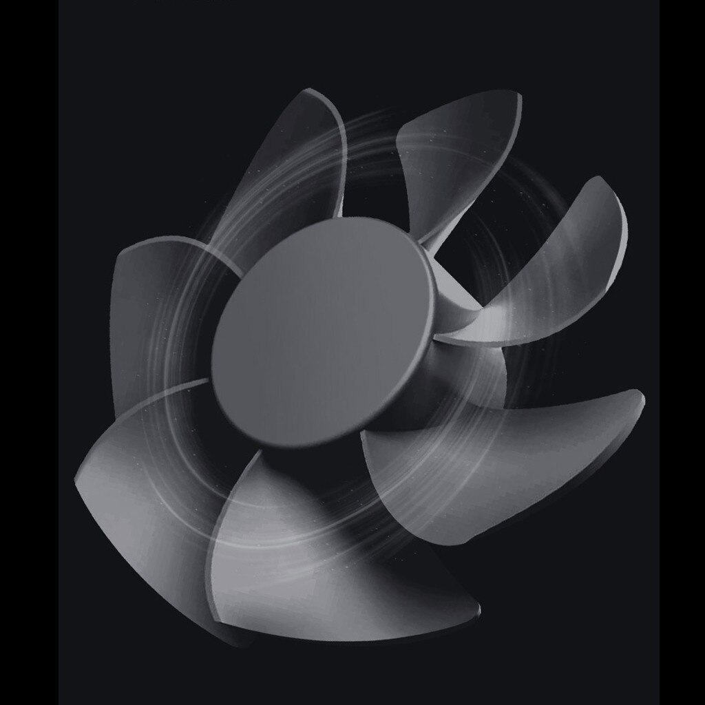 Portable Air Conditioner Personal Space Air Conditioner Mini Usb Personal Space Air Cooler Led 3 Speeds Aire Acondicionado