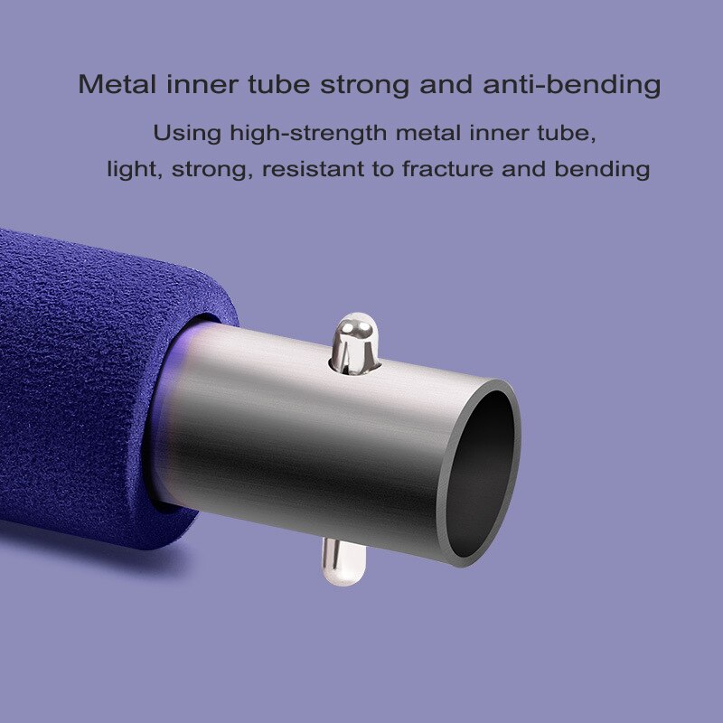 Yoga accessoires pilates multifunctionele pedaal rally thuis yoga fitnessapparatuur sport stretchen weerstandstouw