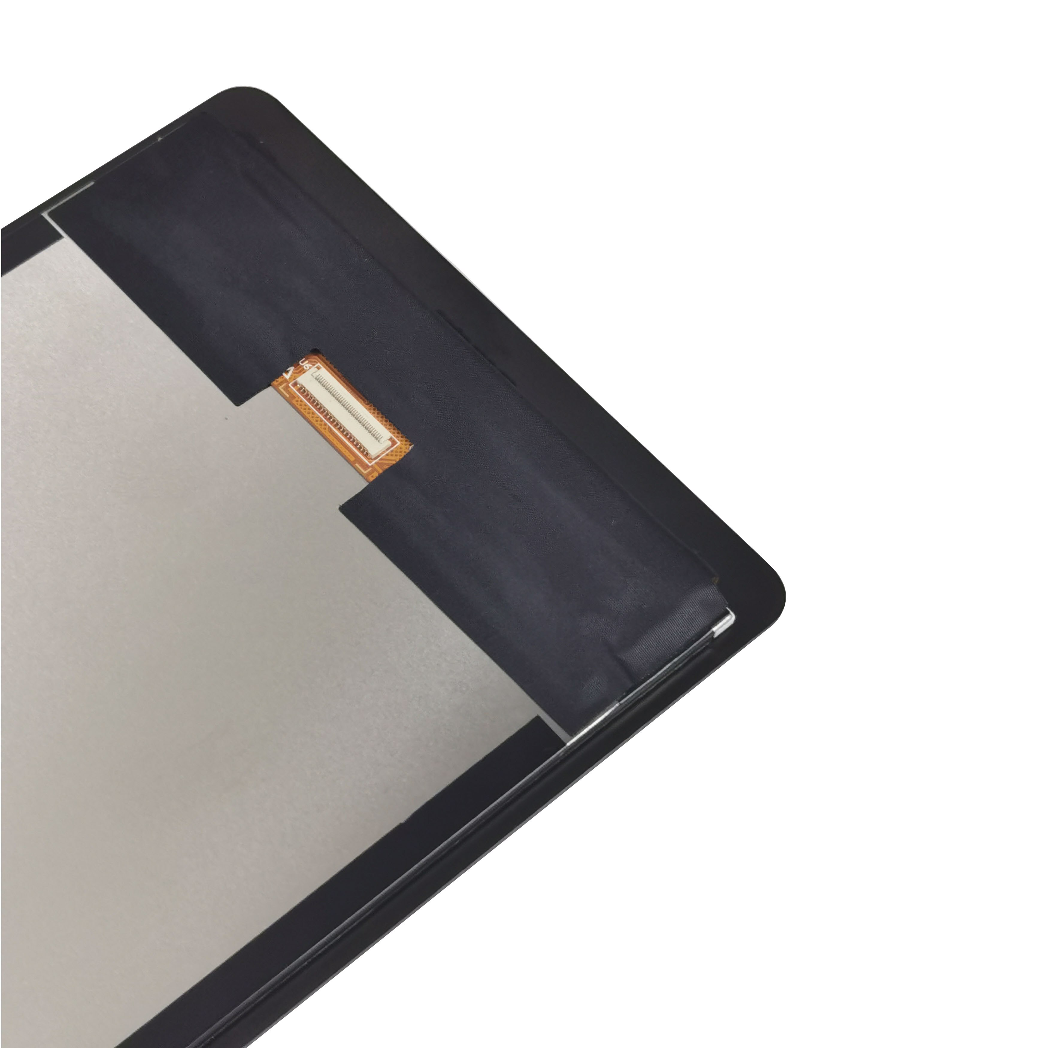 Para Huawei Mediapad T3 7,0 BG2-W09 BG2-U01 BG2-U03 pantalla Lcd de montaje de digitalizador con pantalla táctil
