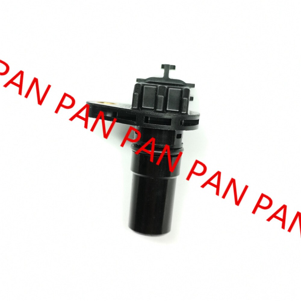 1 stk hastighedssensor 8651 a 334 til mitsubishi outlander