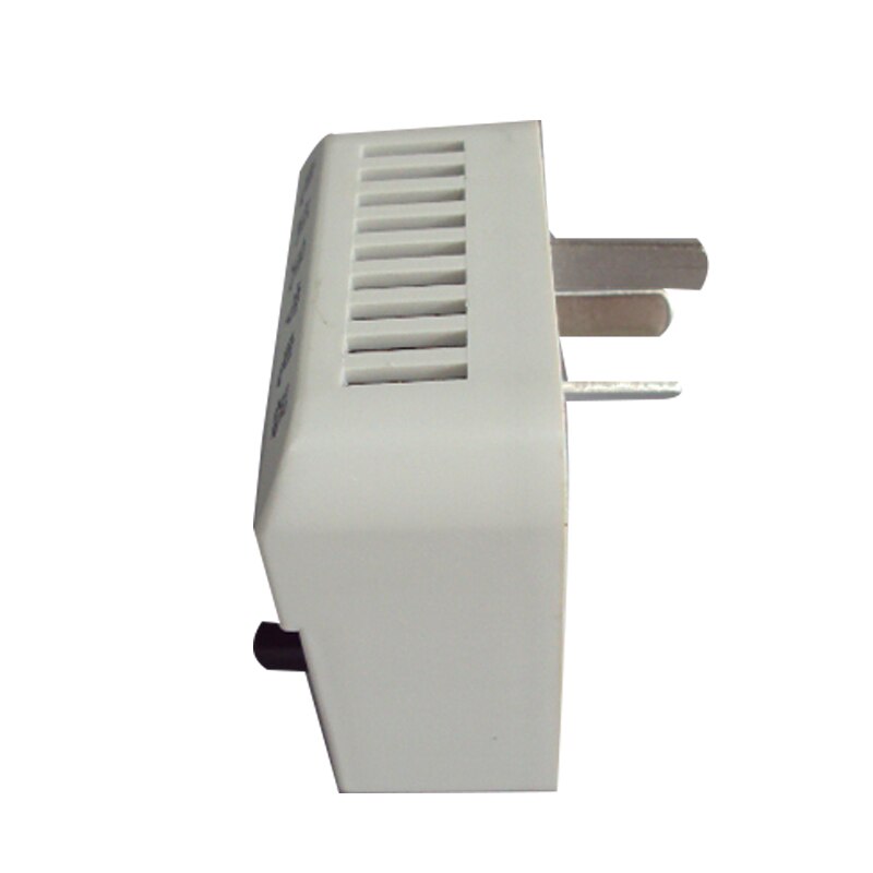 Electric Rice Cooker Timer DX03A Fire Regulator 1... Grandado