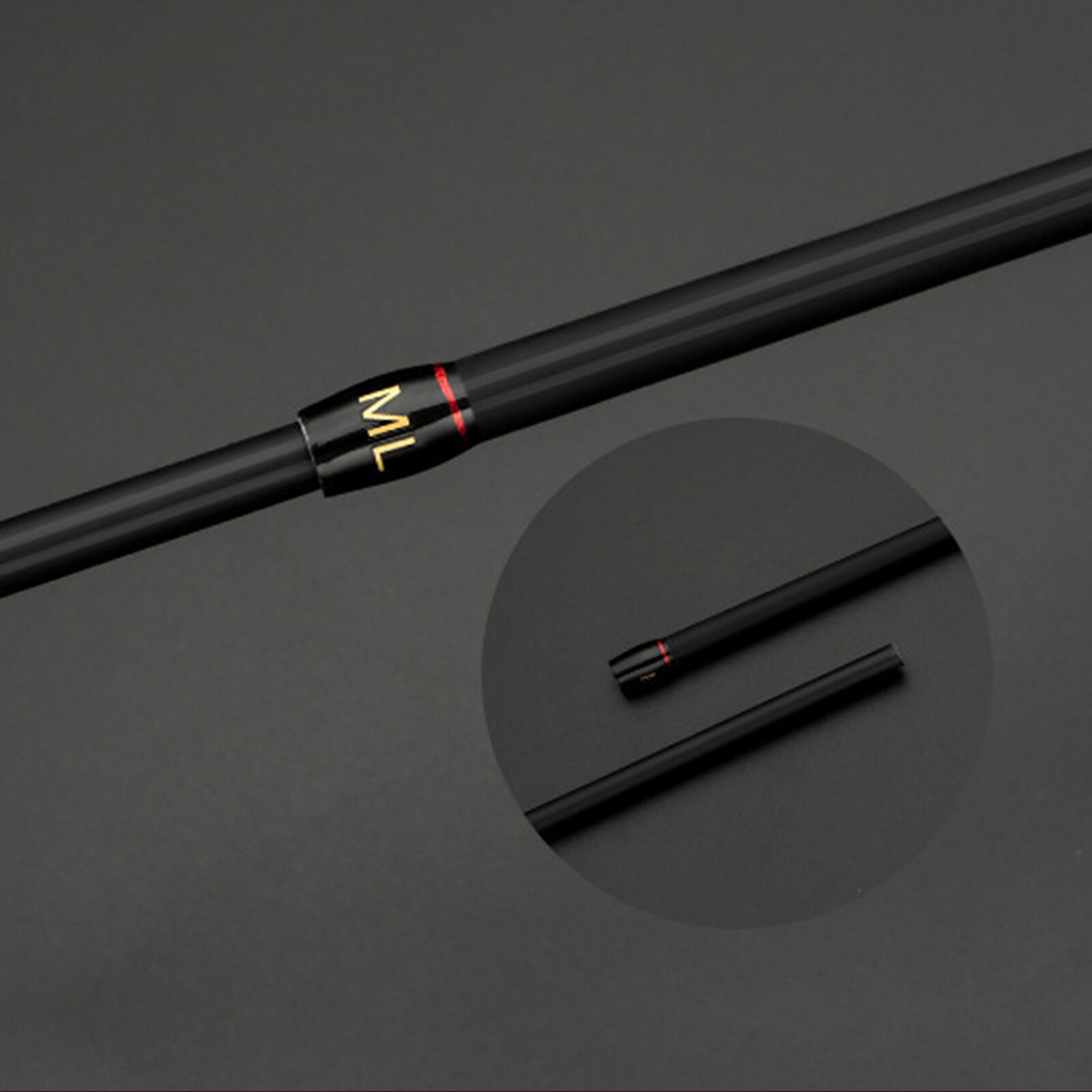 2.1M Fishing Pole, Adults Carbon Spinning Rod Casting Rod Fishing Equipment for Men Women Arrivals