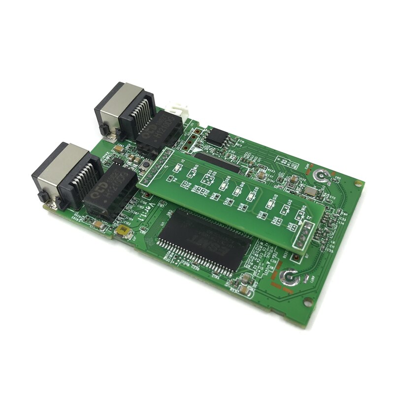 Repeater Wifi Wireless Router2.4G300M Extender AP Booster Amplifier LAN Client Bridge IEEE802.11b / g / n EU Plug Wi fi Roteador