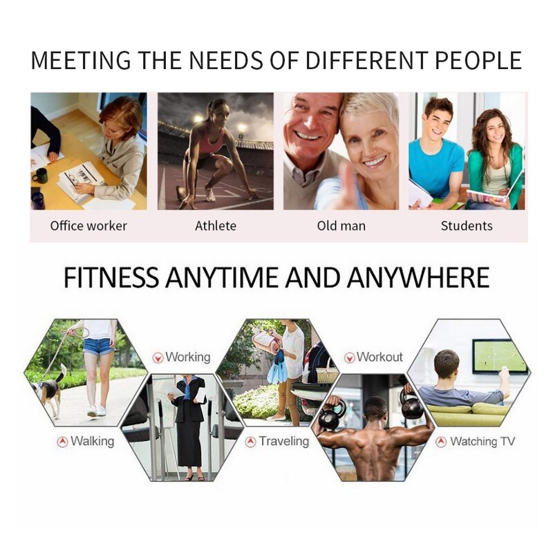 Expansor de mano de silicona de 3-4KG, ensanchador de entrenamiento para dedos, bandas de resistencia para muñeca, ejercicio, Fitness