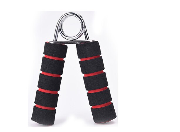 Grip device, hand device, wrist device, fitness equipment