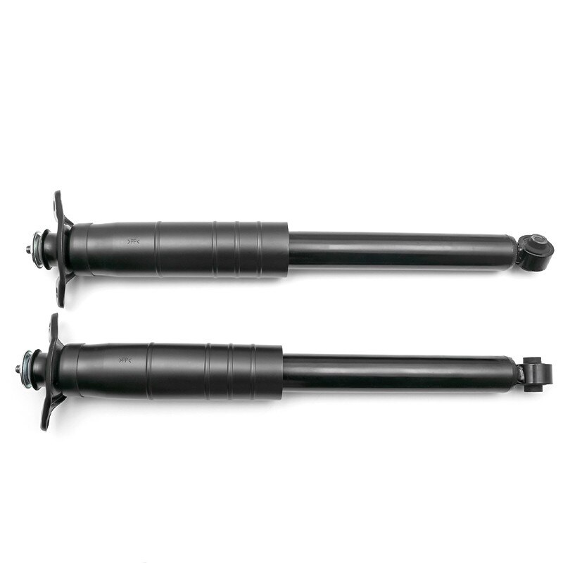 Rear Shock Absorber for Dongfeng Glory 580