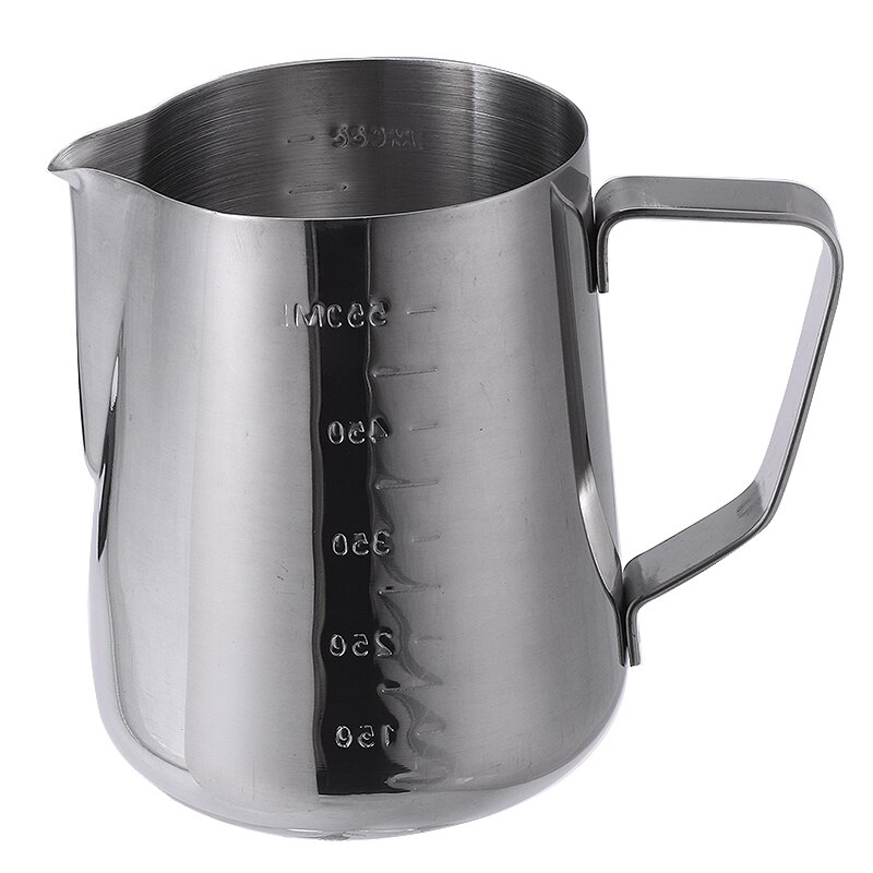 Candle Making Kit Candle Wicks Stainless Steel Melted Wax Cup With Large Double Boiler Pouring Pot Scale Stir Spoon DIY Candles