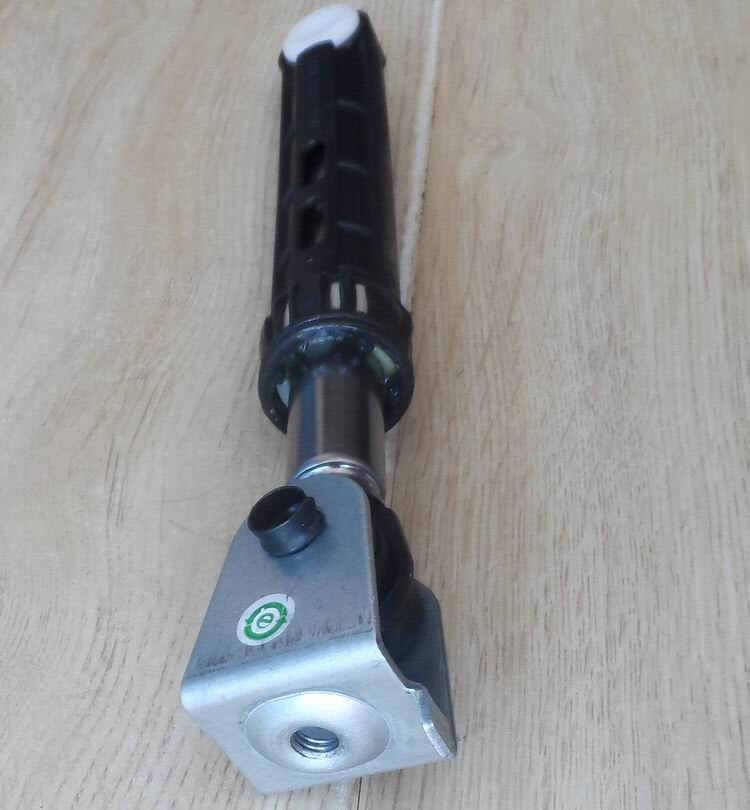 Shock absorber 120N shock absorber Suitable for Haier drum automatic washing machine original accessories 0020600213