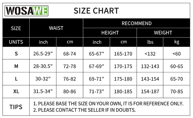Wosawe Ski Skate Snowboard Bescherming Skiën Protector Schaatsen Beschermende Hip Padded Shorts Eva Extreme Outdoor Sport Unisex