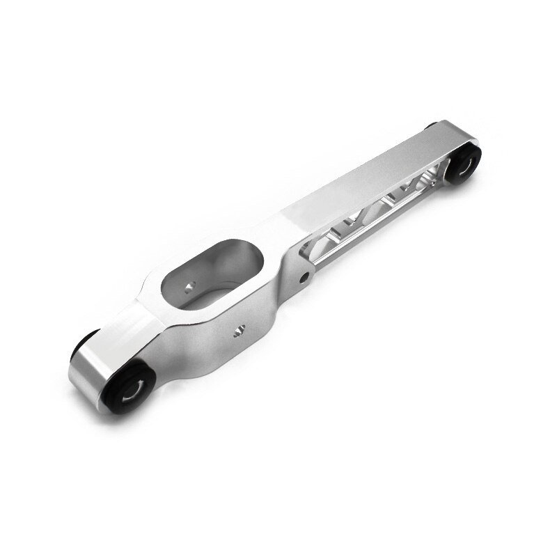 lower control arms LCA For 88-95 Honda Civic EG