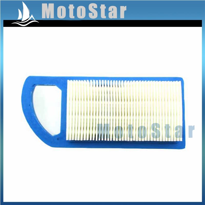 Luftfilter for ariens 21544020 briggs & stratton 613022 650821 697152 797007 794421 21 a 902 21 a 907 21 b 906 21 b 907 21 b 977