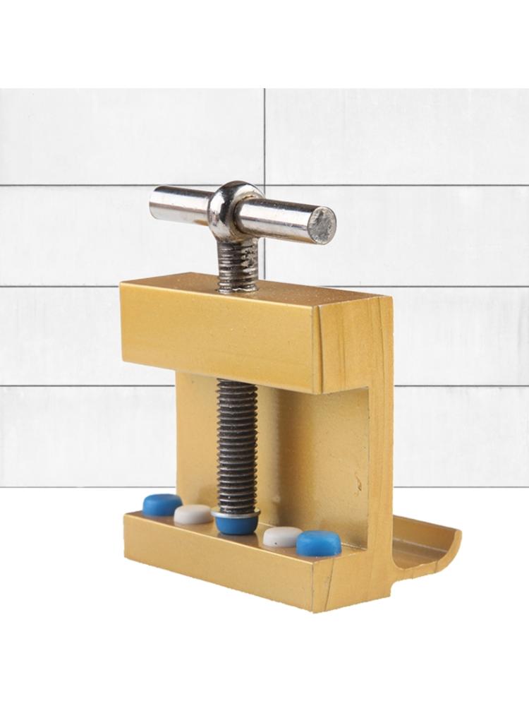 High Strength Floor Ceramic Tile Glass Cutter Opener Divider Cutting Hand Tools