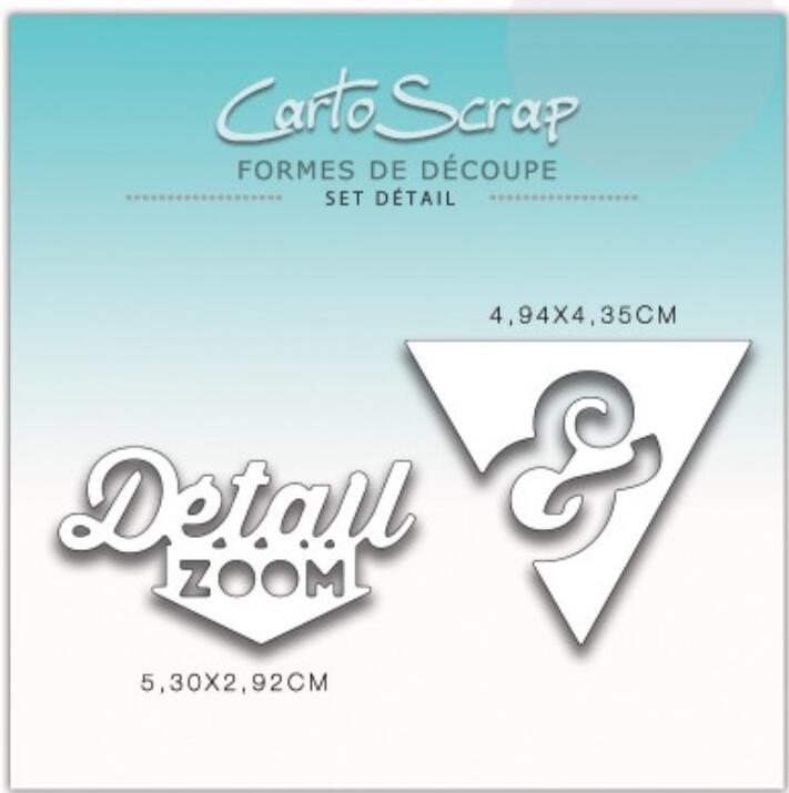 Franska stämplar/sigill för diy scrapbooking/fotoalbum dekorativa genomskinliga stämpelark  b622: 13