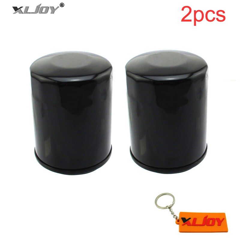 Filtro de óleo para polaris 2540086 2540122 sportsman 570 600 700 800 900 ace ranger, polaris rzr xp 4 turbo eps 925