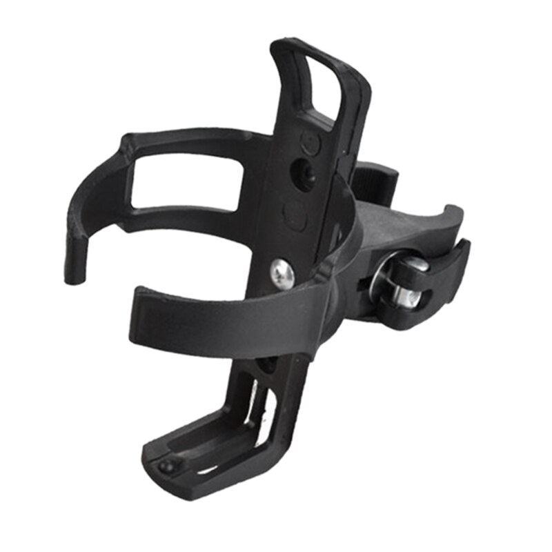 Water Cup Bracket for Xiaomi Mijia M365 M365Pro Electric Scooter Ninebot ES1 ES2 ES4 Dualtron Bike Bottle