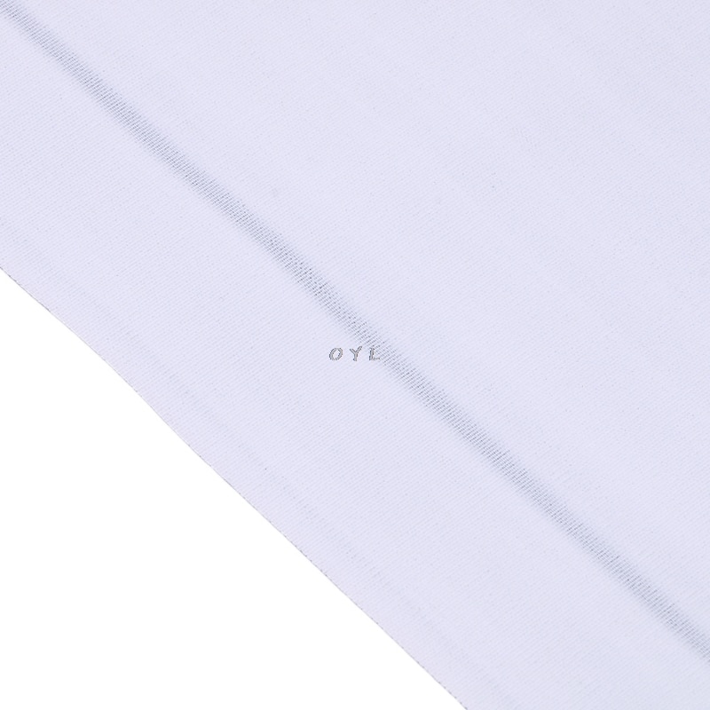 Reusable Chinese Magic Cloth Water Paper Calligraphy Fabric Book Notebook 1.5m for Chinese antiquity Reel cloth