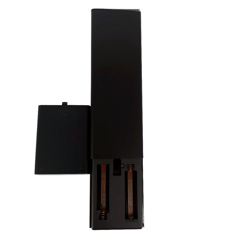 RMTTX102D Afstandsbediening Voor Sony Led Tv Lcd Smart Tv Rmt TX102D