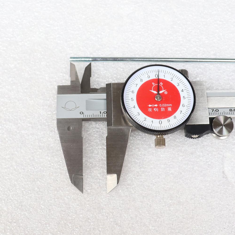 36 pcs 200-245 mm 8G spokes 4mm width spokes bend For electric bicycle bike motorcycle radios for motorcycle and child bike