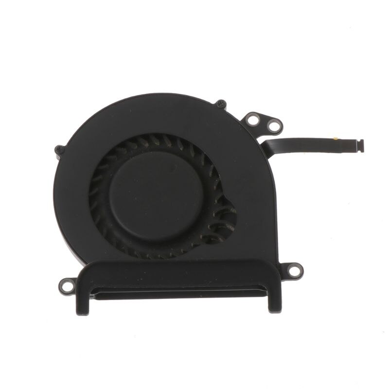 Laptop Cooler CPU Cooling Fan For Macbook Air 11" A1370 A1465 U1JE
