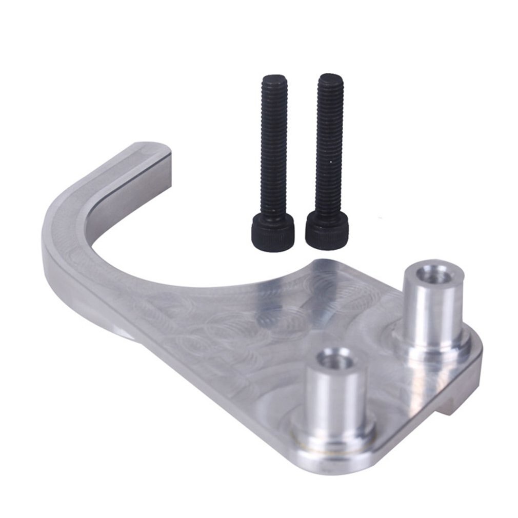 Universal Lower Timing Chain Guide For RSX Civic Si K20 K24 K SERIES RSX CIVIC SI TSX CRV PQY-TMG01