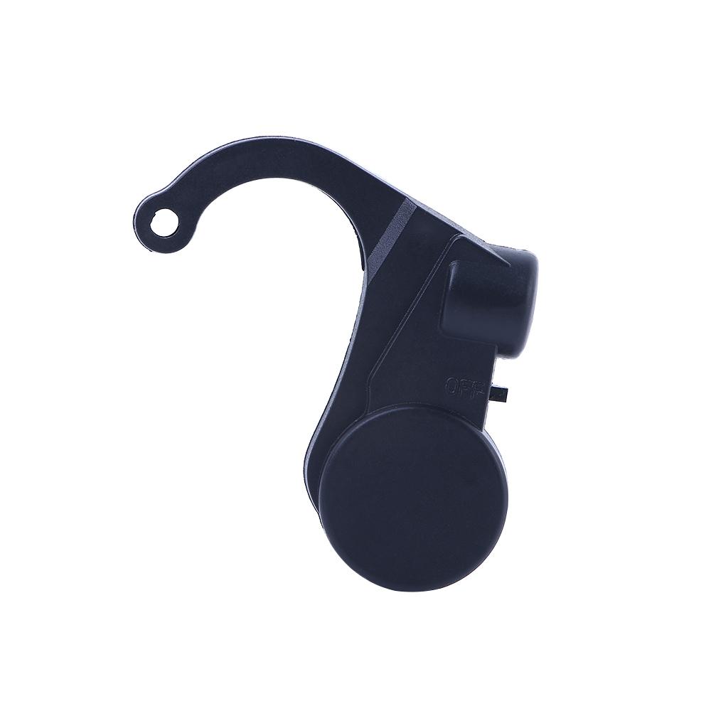 Auto Styling Auto Veilig Apparaat Anti Slaap Slaperig Alarm Alert Slaperige Herinnering Voor Auto Bestuurder Om Wakker Houden Auto Accessoires