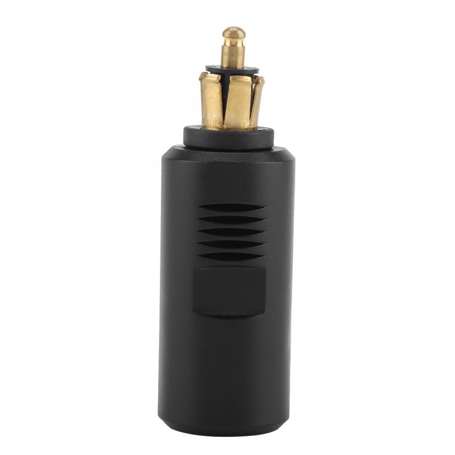 Presa accendisigari bottari per auto in car socket 12v
