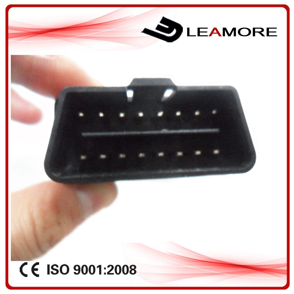 OBD2 auto window closer for Land Cruiser windows closing/car door locking mirror folding desig