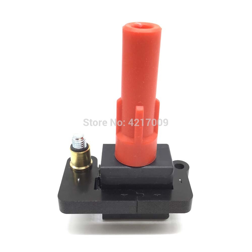 Bobine d'allumage pour Subaru Outback B9 Tribeca Legacy Tribeca 3.6L H6 22433-AA441,22433-AA530,22433AA441,22433AA530