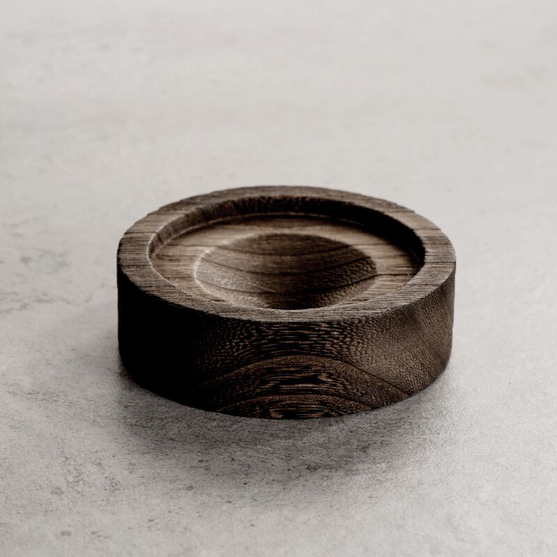 Copa de cristal, copa de vino, copa de cristal, vasos para cóctel, taza, café, boda, bar, artículos para beber, brandy, vino tinto, ocio.