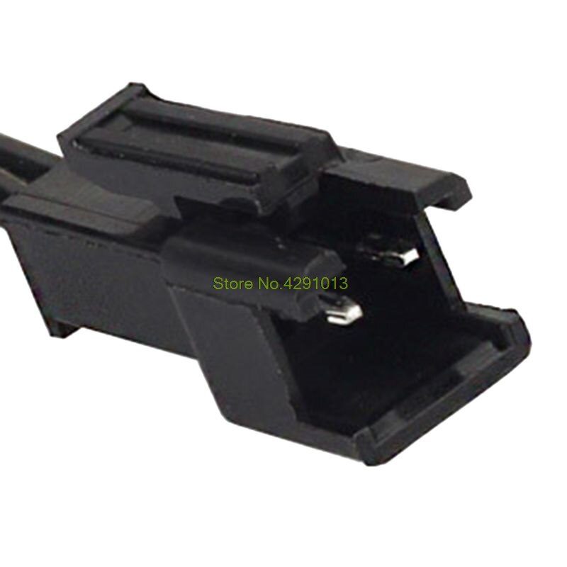 Charging Cable Battery USB Charger Ni-Cd Ni-MH Batteries Pack SM-2P Plug Adapter 4.8V 250mA Output Toys Car