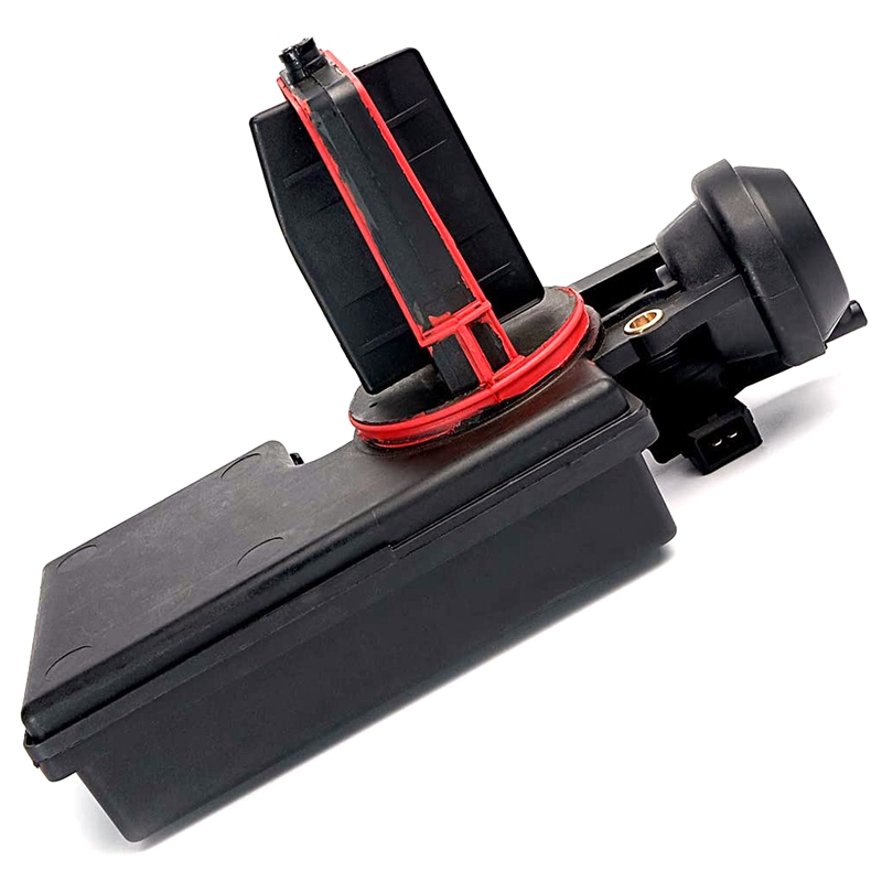 Saugrohr Disa Ventil 11617544805 für-BMW E46 E53 E60 E83 E85 X3 X5 Z3 Z4 330I 330Ci 330Xi 530I