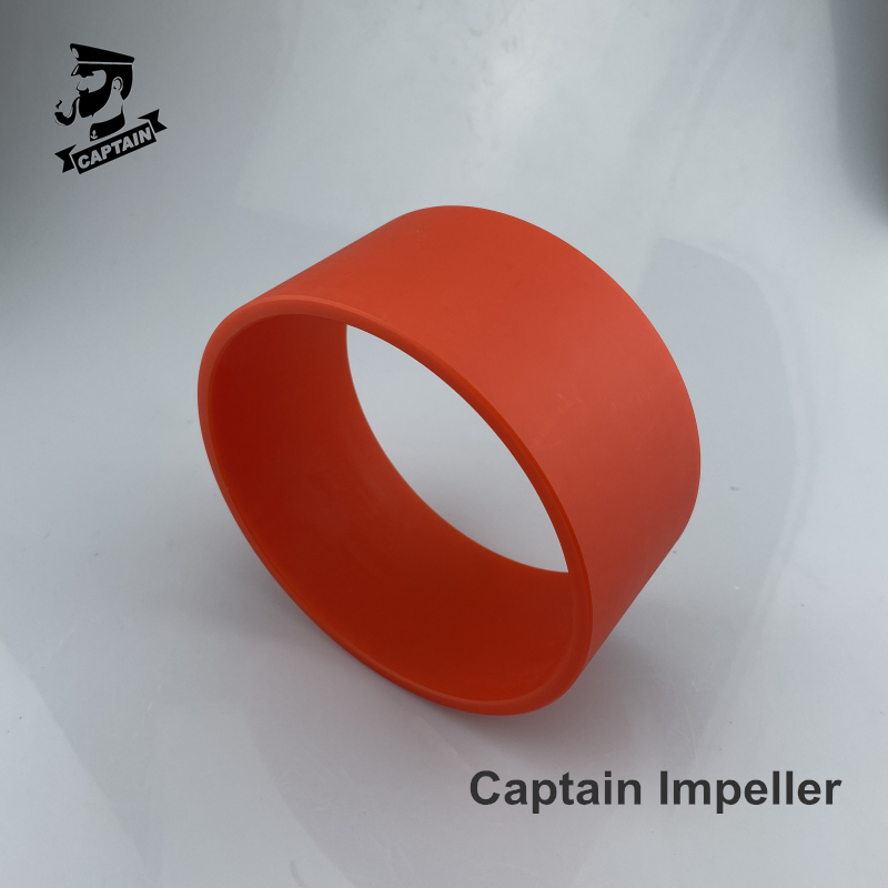 Anillo de ropa de Jet Ski para Seadoo SPARK ACE 900, SPARK ACE 900 HO SPARK TRIXX