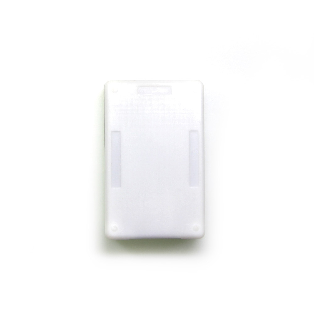 TTGO TS V1.2 DIY Box ESP32 1.44inch 128*128 TFT MicroSD card slot speakers Bluetooth wifi module