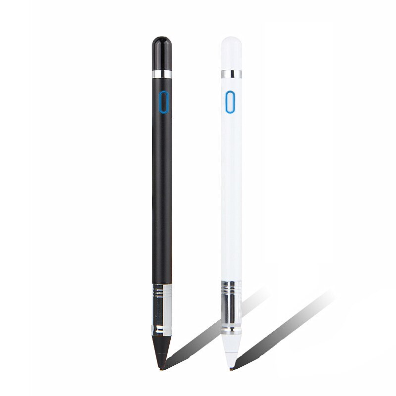 Active Pen Capacitive Touch Screen For Huawei Mate 10 Pro 9 8 7 P 6 P10 Plus P9 P8 P7 mate9 8 Stylus Pen Mobile phone NIB 1.35mm