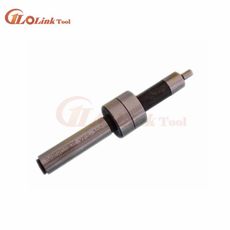 Mekanisk kantsøger  ce420 10mm til fræsedrejemaskine berøringspunktsensor til mekanisk kantsøger