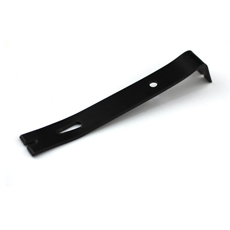 HULTAFORS 7" Wrecking/Pry/Crow/Breaker/Jimmy Nail Lifter/Bar Puller HUL180MINI