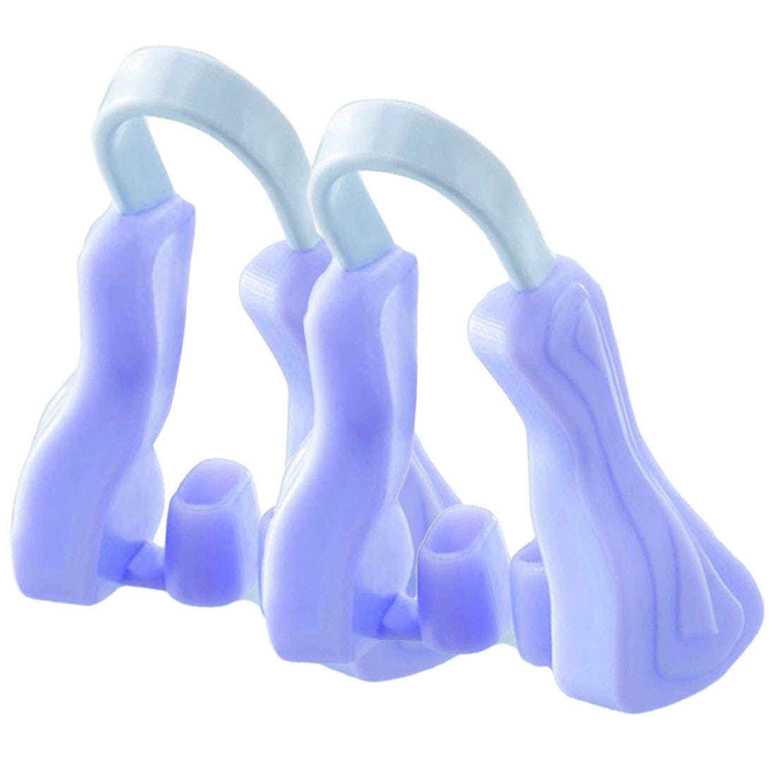 Sleeping Beautiful Nose Clip Nose Lifting Beauty Artifact High Nose Beam Heightening Device Narrowing &Shaping Artifact