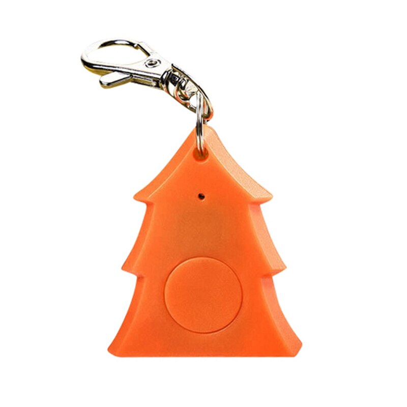 Huisdier Kerstcadeau Hond Smart Finder, bluetooth Finder Locator Draadloze Anti-verloren Locator Voor Sleutel Portemonnee Item Telefoon