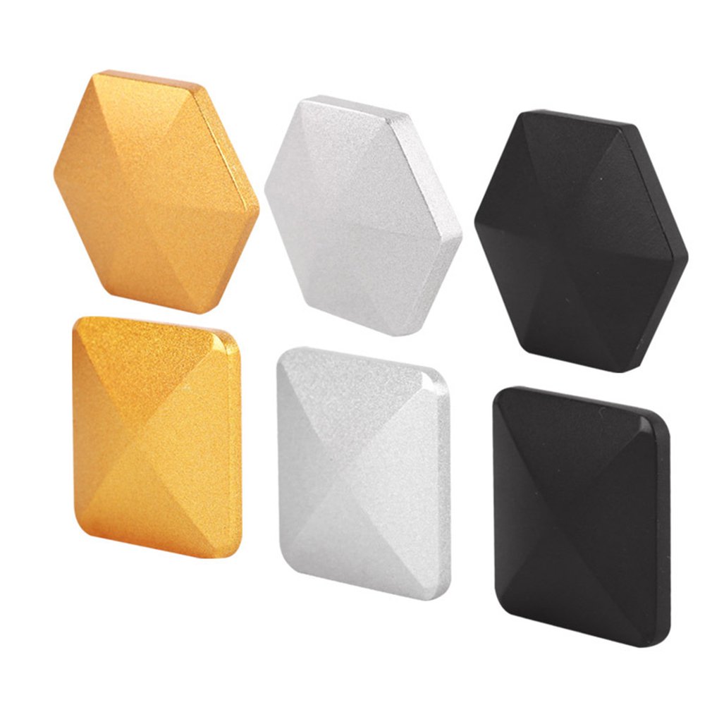 Flip Flip Desk Toy Kinetic Skill Toys Anti-Stress Desktop Flip Toy Addicting Challenges Adult Pocket Fingertip Toy