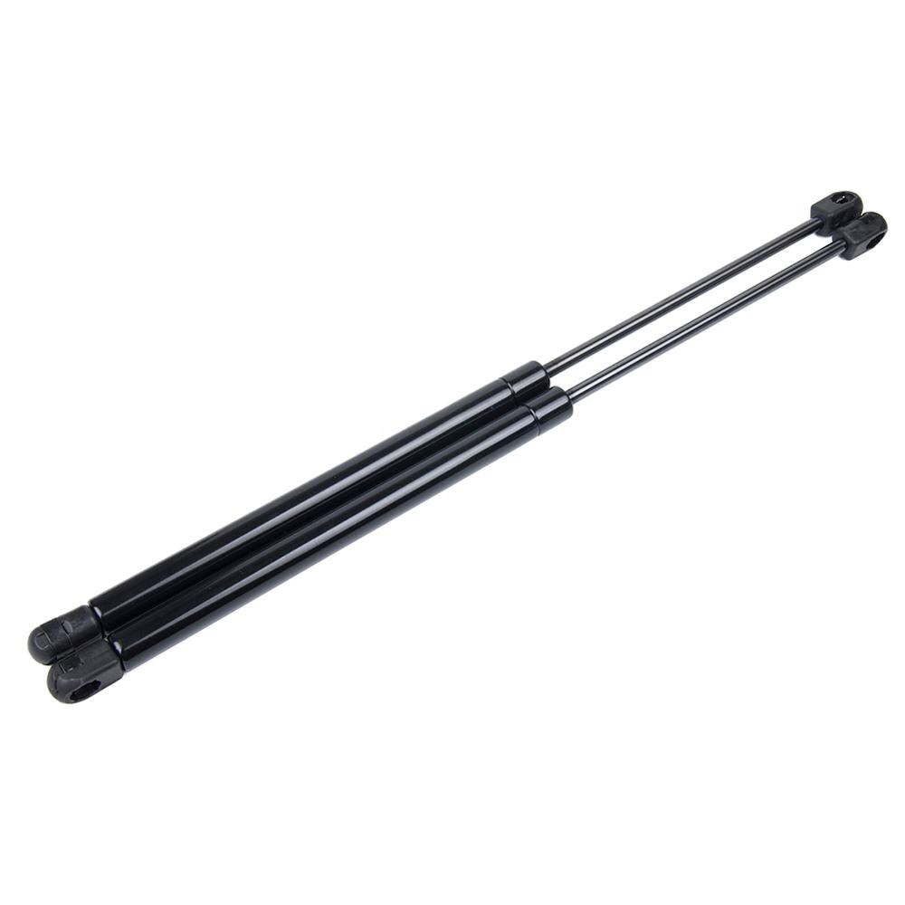 Ram Gas Spring FOR Dodge 1500 2500 3500 2002-2007 Engine Hood Lift Support Air Strut Spring Lift Gas Spring Absorber Kit: 2